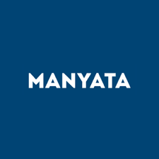 manyata Projects in Bangalore 2024